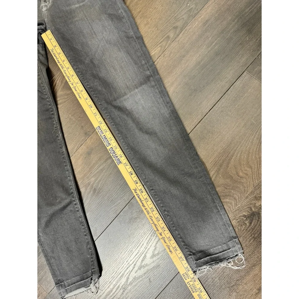 Hudson Jeans *there some